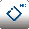 Ajara HD