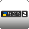 Setanta Sports 2 Georgia HD