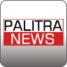 Palitra News
