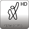 Formula HD