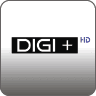 Digi+ HD