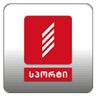 1 Arkhi Sport HD